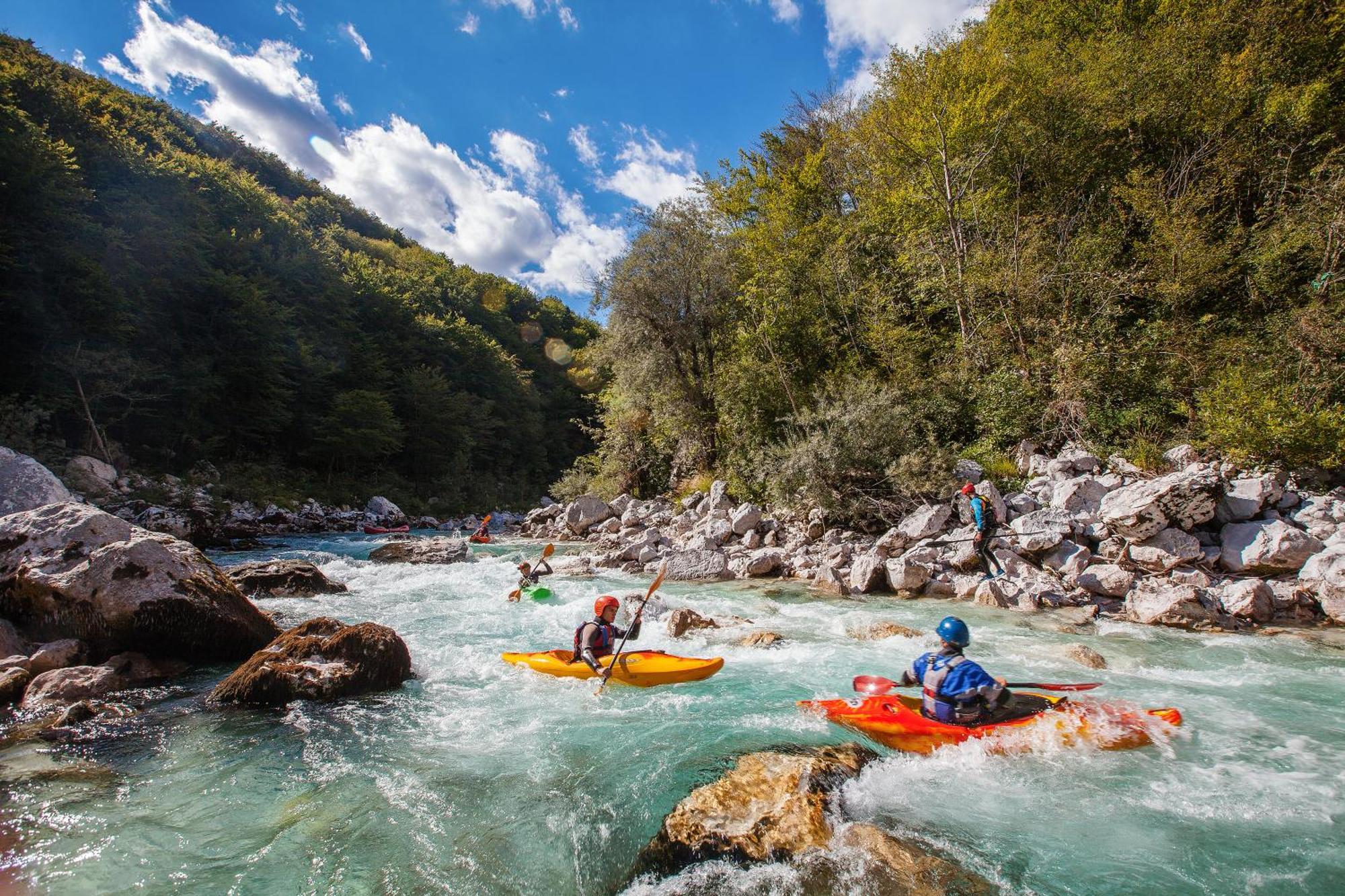 Apbovec Apartment ภายนอก รูปภาพ